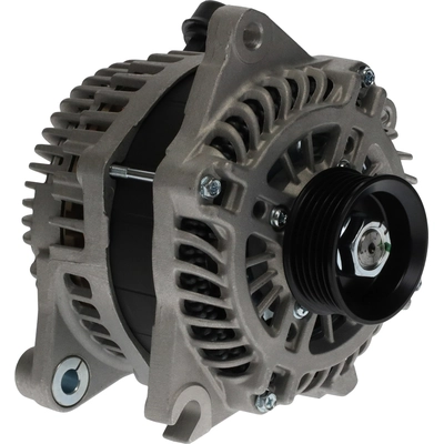 New Alternator by WAI GLOBAL - 11688N pa10