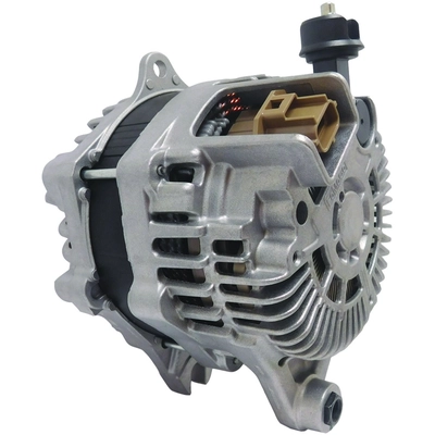 Alternateur neuf de WAI GLOBAL - 11688N pa2
