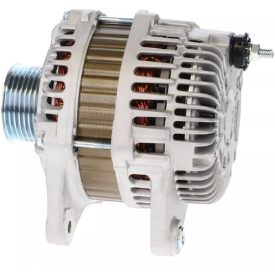 WAI GLOBAL - 11689N - Alternator pa3