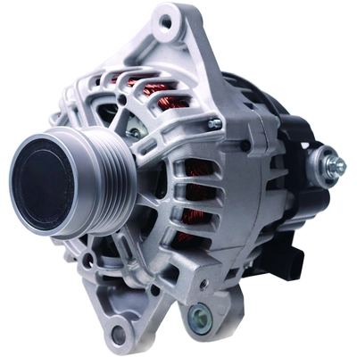 WAI GLOBAL - 11693N - Alternator pa2