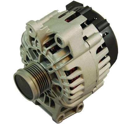 WAI GLOBAL - 11698N - Alternator pa4