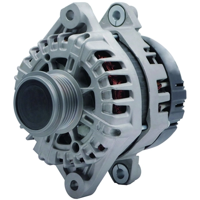 WAI GLOBAL - 11702N - Alternator pa4