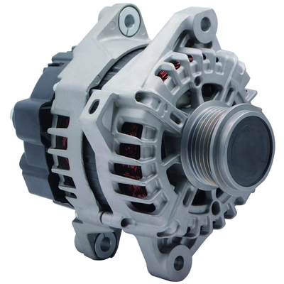 WAI GLOBAL - 11702N - Alternator pa5