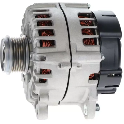 WAI GLOBAL - 11704N - Alternator pa1