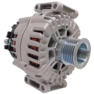 WAI GLOBAL - 11711N - Alternator pa1