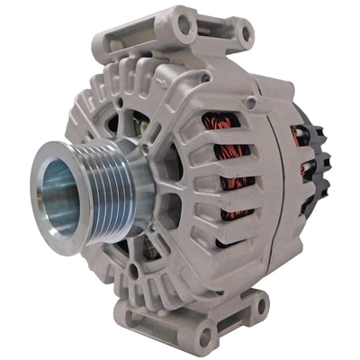 WAI GLOBAL - 11711N - Alternator pa2