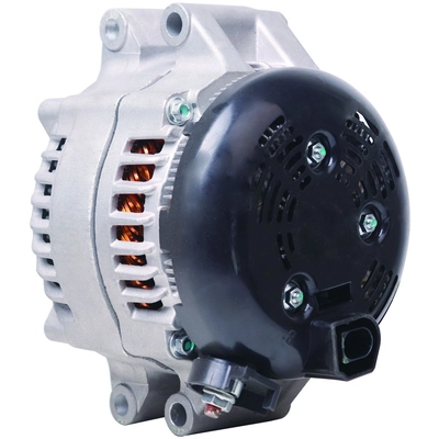 WAI GLOBAL - 11712N - Alternator pa1