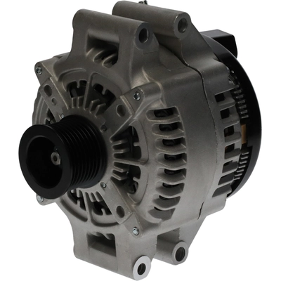 WAI GLOBAL - 11712N - Alternator pa2