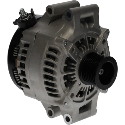 WAI GLOBAL - 11712N - Alternator pa8
