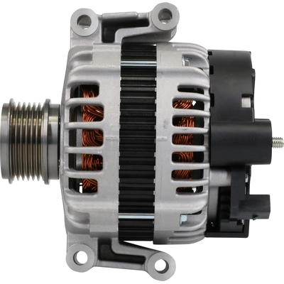 WAI GLOBAL - 11728N - New Alternator pa6