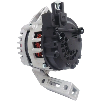 New Alternator by WAI GLOBAL - 11747N pa2