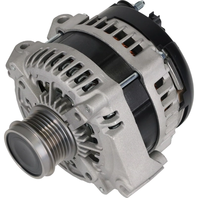 WAI GLOBAL - 11749N - Alternator pa3