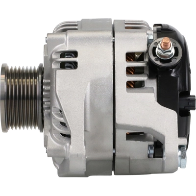 WAI GLOBAL - 11755N - New Alternator pa7