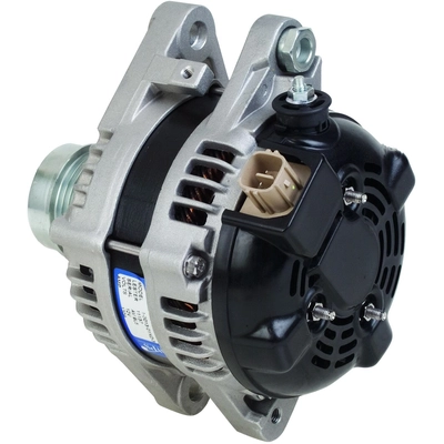 WAI GLOBAL - 11767N - Alternator pa2