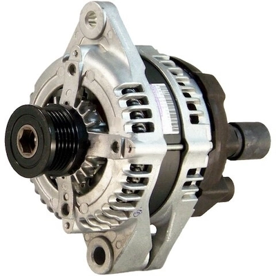 WAI GLOBAL - 11771N - Alternator pa1