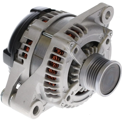 WAI GLOBAL - 11771N - Alternator pa5
