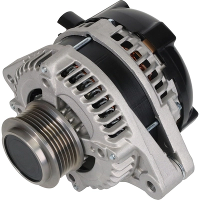 WAI GLOBAL - 11773N - Alternator pa6