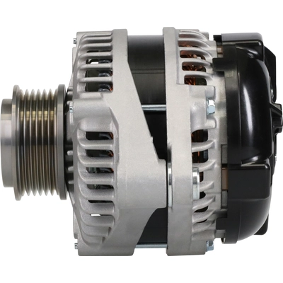 WAI GLOBAL - 11773N - Alternator pa7