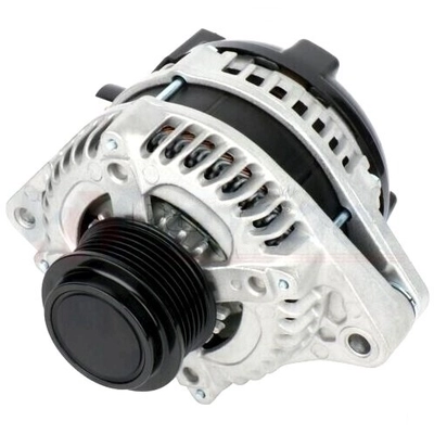 WAI GLOBAL - 11775N - Alternator pa1