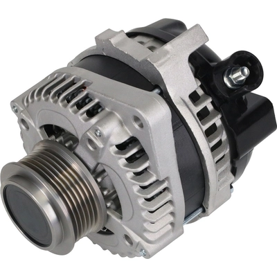 WAI GLOBAL - 11775N - Alternator pa7