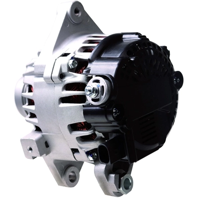 WAI GLOBAL - 11776N - Alternator pa2