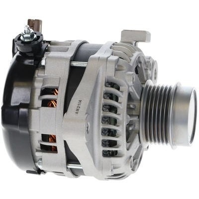 WAI GLOBAL - 11777N - Alternator pa4