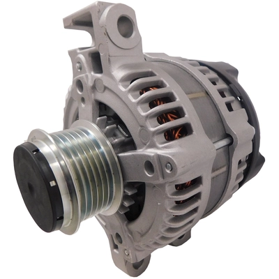 WAI GLOBAL - 11787N - Alternator pa3