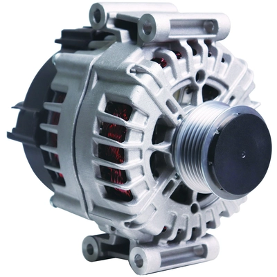 WAI GLOBAL - 11800N - Alternator pa4
