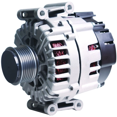 WAI GLOBAL - 11800N - Alternator pa5