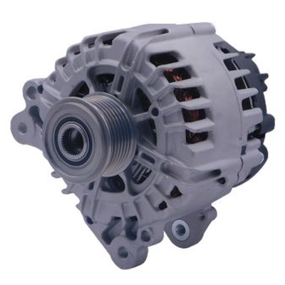 WAI GLOBAL - 11818N - Alternator pa1