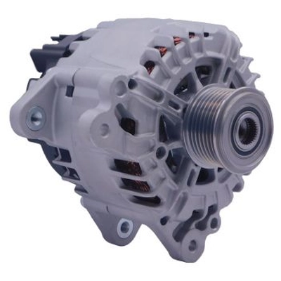WAI GLOBAL - 11818N - Alternator pa2