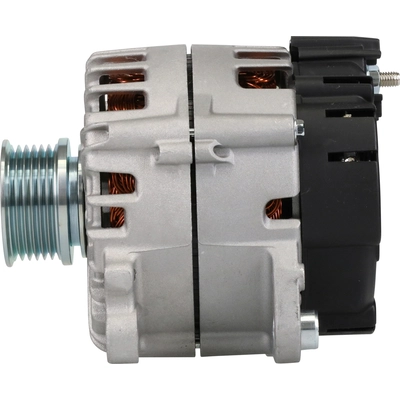 New Alternator by WAI GLOBAL - 11821N pa2