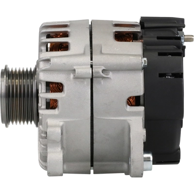 WAI GLOBAL - 11830N - New Alternator pa3