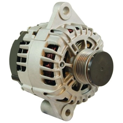 WAI GLOBAL - 11832N - Alternator pa1