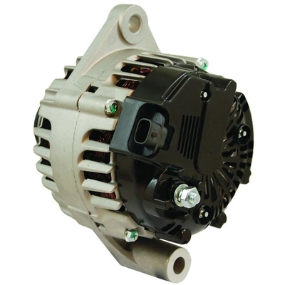 WAI GLOBAL - 11832N - Alternator pa2