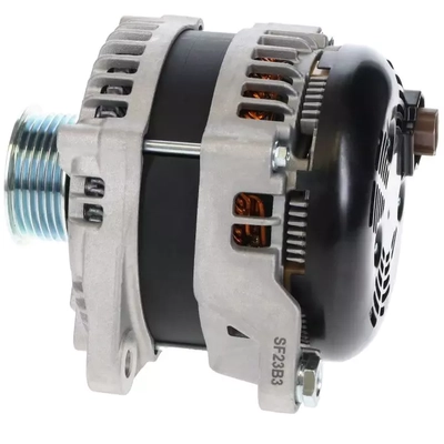 WAI GLOBAL - 11867N - Alternator pa1