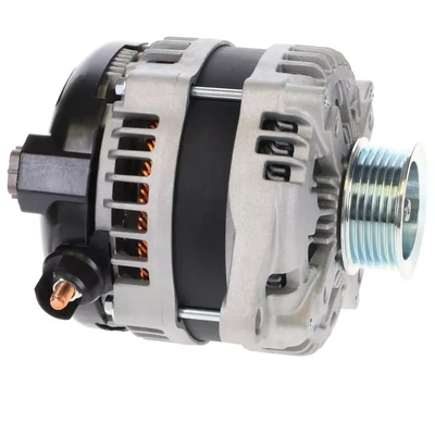 WAI GLOBAL - 11867N - Alternator pa2