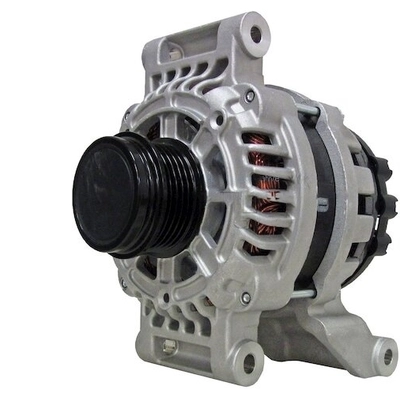 WAI GLOBAL - 11868N - Alternator pa1