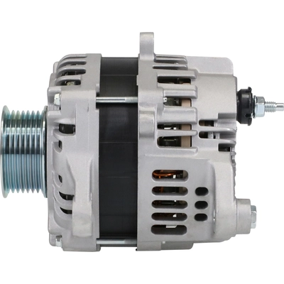 WAI GLOBAL - 11868N - Alternator pa3