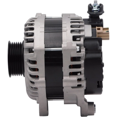 WAI GLOBAL - 11873N-Alternator pa2