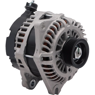 WAI GLOBAL - 11873N-Alternator pa4