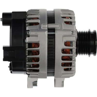 New Alternator by WAI GLOBAL - 11892N pa2