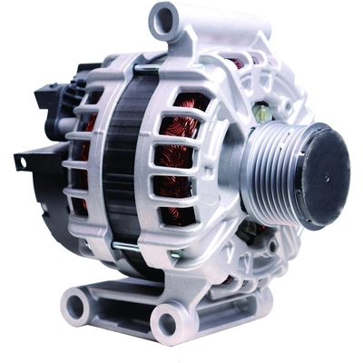 WAI GLOBAL - 11914N - Alternator pa1