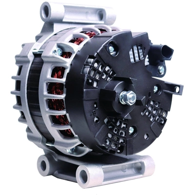 WAI GLOBAL - 11914N - Alternator pa2