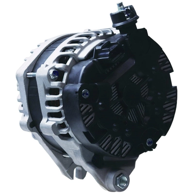 WAI GLOBAL - 11916N - Alternator pa2