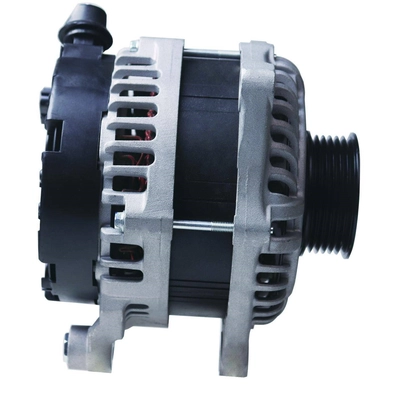 WAI GLOBAL - 11916N - Alternator pa5