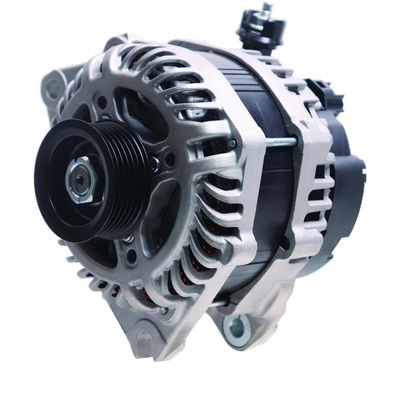 WAI GLOBAL - 11917N - Alternator pa2