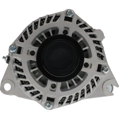 New Alternator by WAI GLOBAL - 11925N pa1