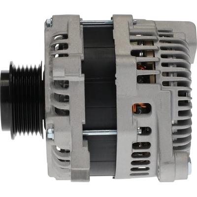 New Alternator by WAI GLOBAL - 11925N pa2