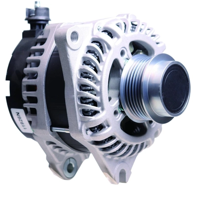 WAI GLOBAL - 11926N - Alternator pa1